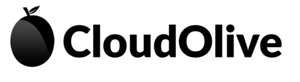 CloudOlive logo